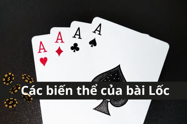 Hướng dẫn chơi Bài Lốc trên mb66 hiệu quả - "Chặt heo" và "ăn trắng"