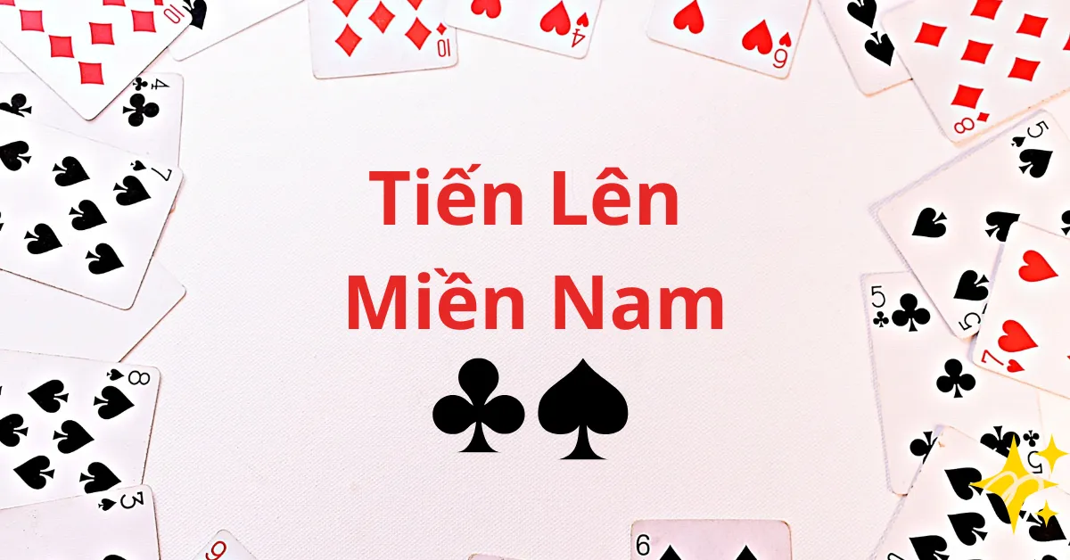 Hướng dẫn chơi Bài Lốc trên mb66 hiệu quả - "Chặt heo" và "ăn trắng"